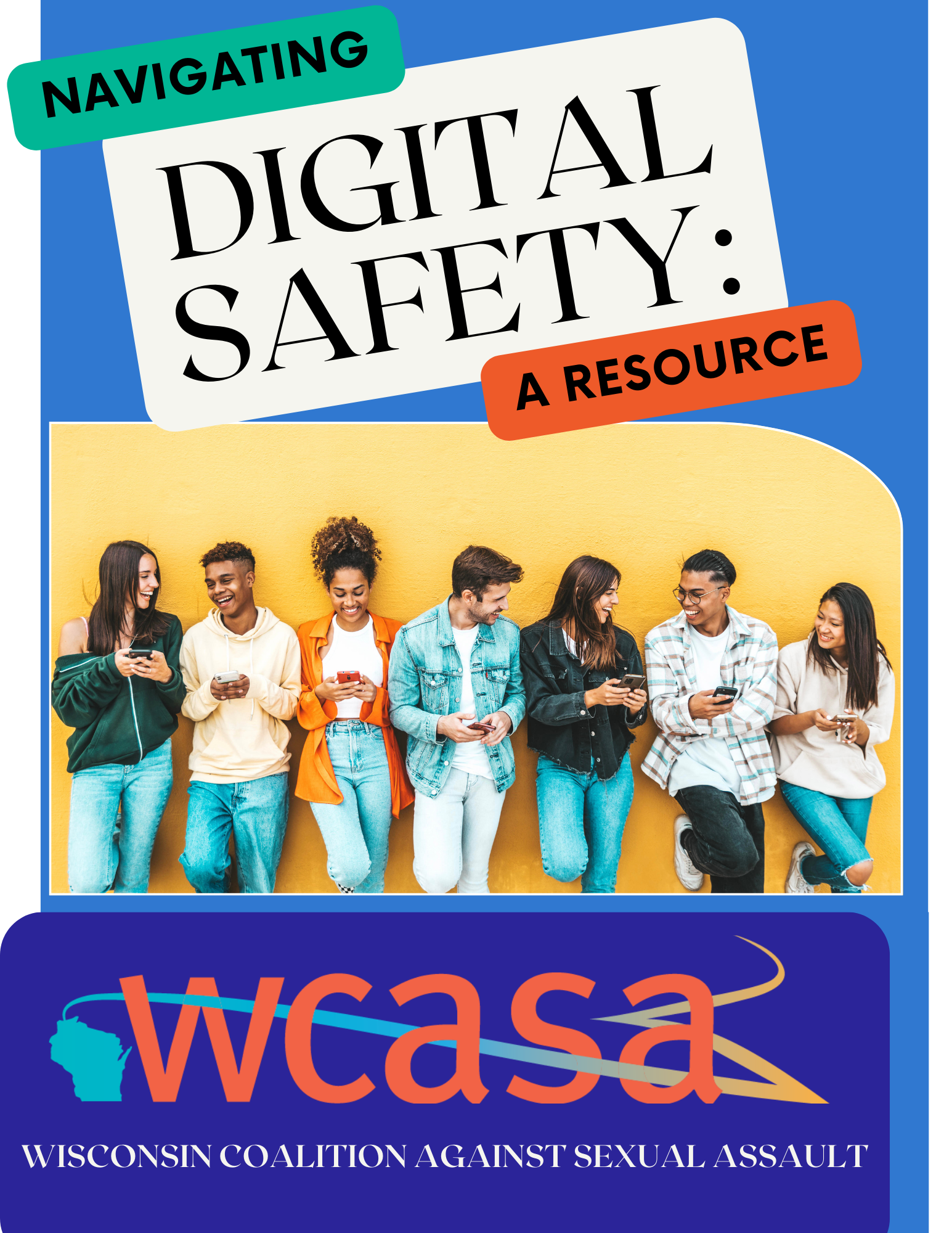 Navigating Digitial Safety_coverimage